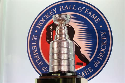 stanley cup canada site